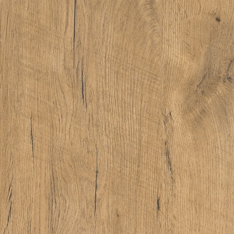 Obrázek z Resopal Rustic Oak 4344-EW 3050x1320x0.8