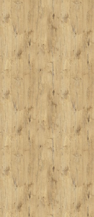 Obrázek z Resopal Rustic Oak 4344-EW 3050x1320x0.8