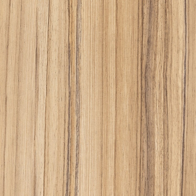Obrázek z Resopal Coco Bolo 4393-60 3050x1320x0.8