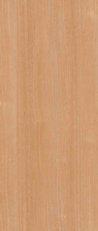 Obrázek z Resopal Sol Oak 4176-EW 3050x1320x0.8