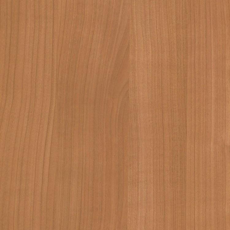 Obrázek z Resopal Morello Cherry 4326-60 3050x1320x0.8