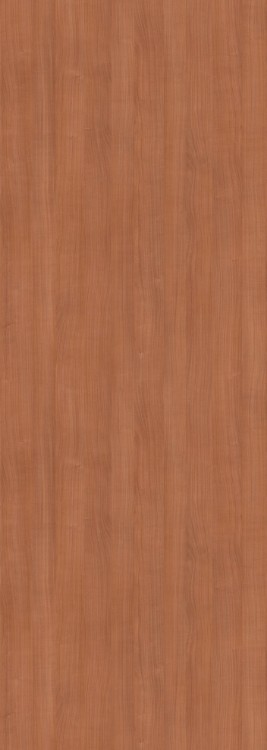 Obrázek z Resopal Morello Cherry 4326-60 3050x1320x0.8
