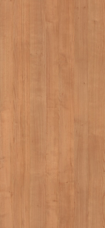 Obrázek z Resopal 4128-WH Amarena Cherry 3050x1320x0.8