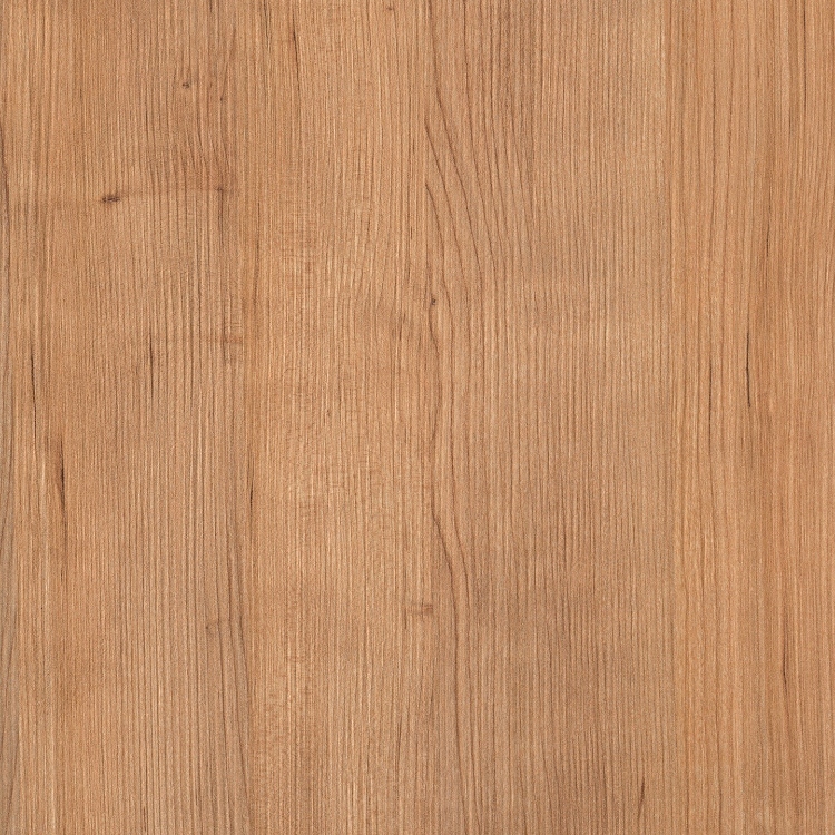 Obrázek z Resopal 4128-WH Amarena Cherry 3050x1320x0.8