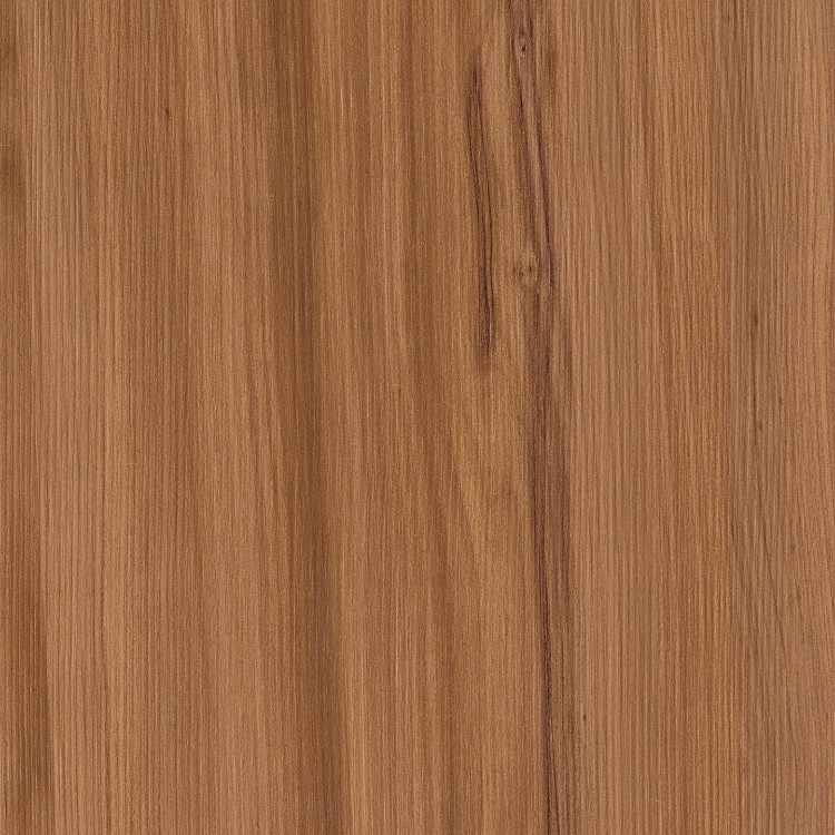 Obrázek z Resopal Piave Cherry 4109-WH 3050x1320x0.8