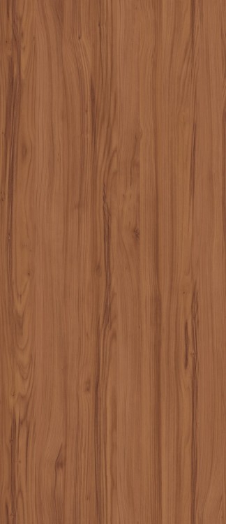 Obrázek z Resopal Piave Cherry 4109-WH 3050x1320x0.8