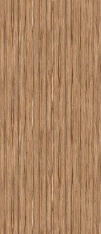 Obrázek z Resopal Dubai Ebony 4485-WH 3050x1320x0.8