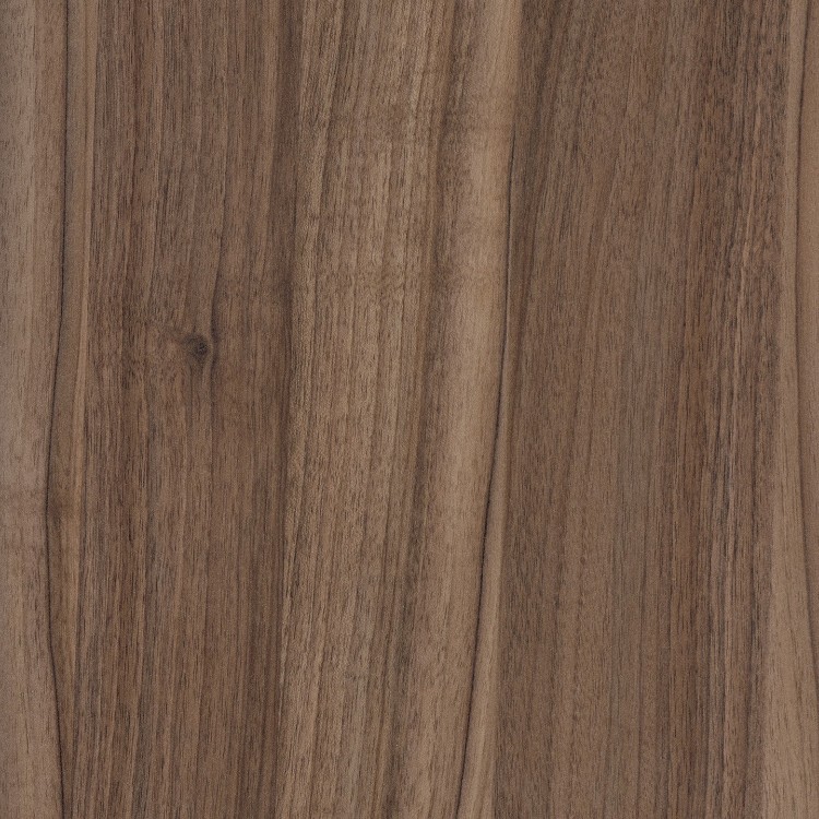 Obrázek z Resopal Noce Praline 4452-60 3050x1320x0.8