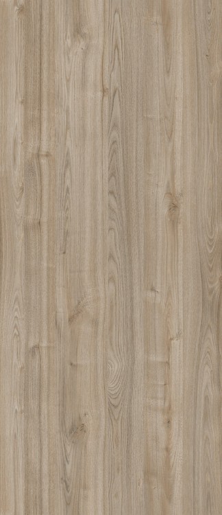 Obrázek z Resopal Soil Wood 4148-EM 3050x1320x0.8