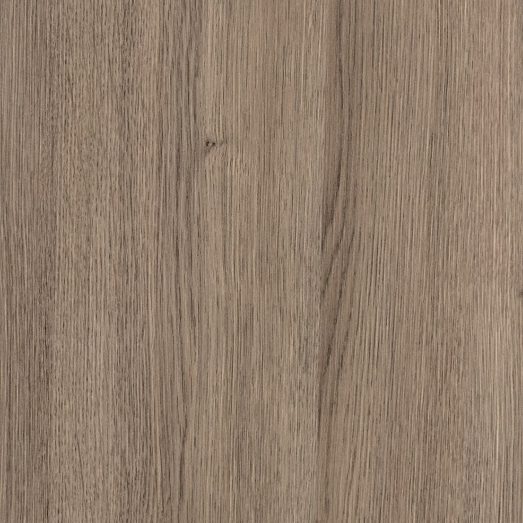 Obrázek z Resopal Magas Oak 4235-WH 3050x1320x08 mm