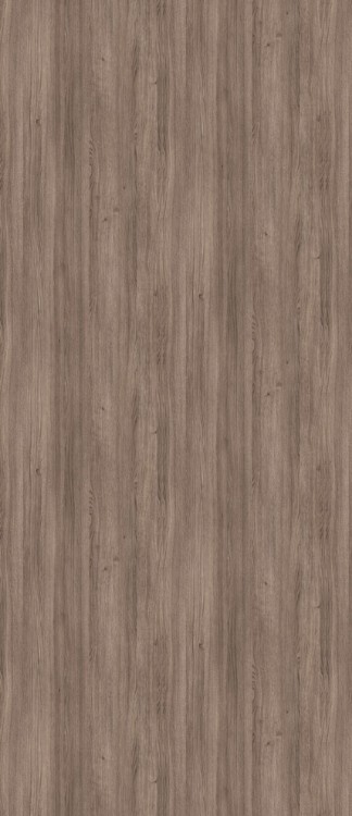 Obrázek z Resopal Magas Oak 4235-WH 3050x1320x08 mm