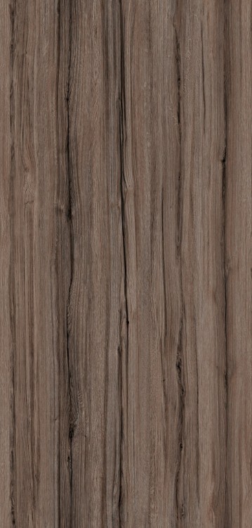 Obrázek z Resopal Delicious Oak 4116-WH 3050x1320x0.8