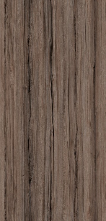 Obrázek z Resopal Delicious Oak 4116-WH 3050x1320x0.8