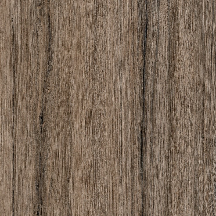 Obrázek z Resopal Delicious Oak 4116-WH 3050x1320x0.8