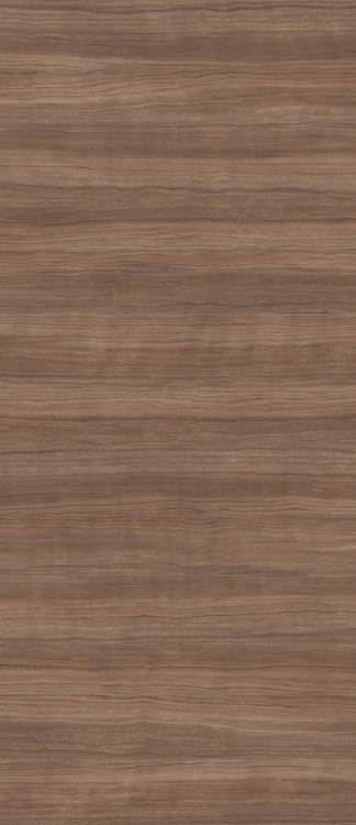 Obrázek z Resopal Avian Cherry Quer 4463-FW 3050x1320x0.8