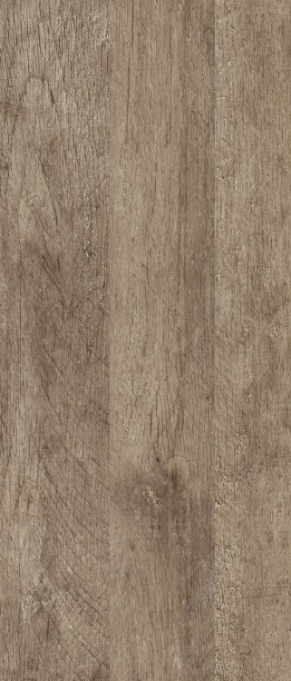 Obrázek z Resopal Vintage Oak 4289-FW 3050x1320x0.8