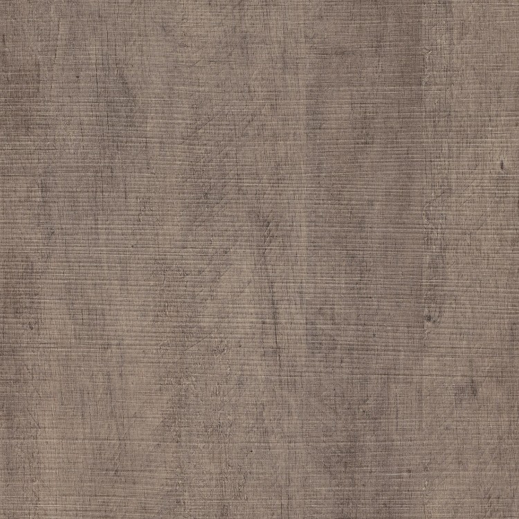 Obrázek z Resopal Vintage Oak 4289-FW 3050x1320x0.8