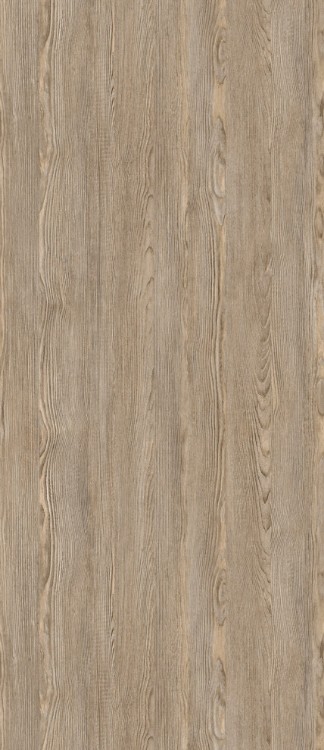 Obrázek z Resopal Cottage Pine 4123-WH 3050x1320x0.8