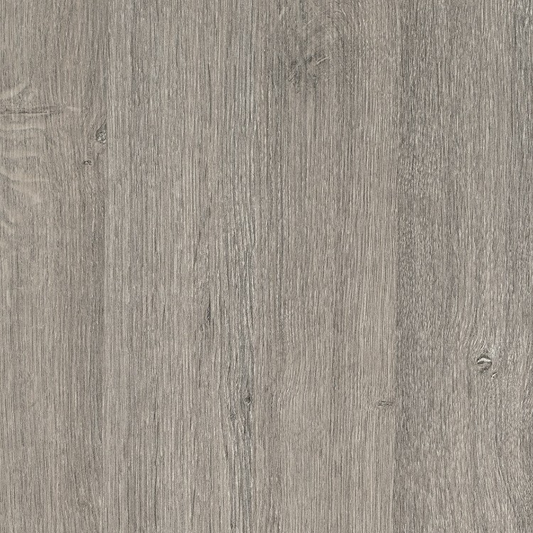 Obrázek z Resopal Silver Oak 4228-WH 3050x1320x0.8