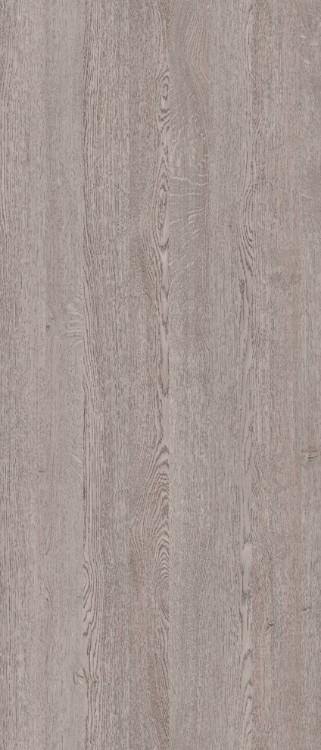 Obrázek z Resopal Silver Oak 4228-WH 3050x1320x0.8