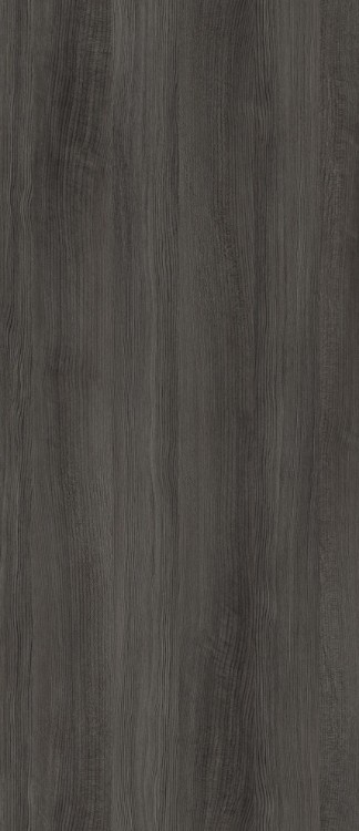 Obrázek z Resopal Silver Pine 4339-EW 3050x1320x0.8