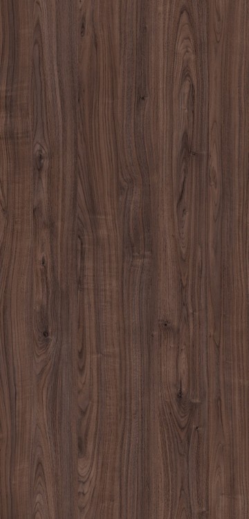 Obrázek z Resopal Noce Savinelli 4006-60 3050x1320x0.8