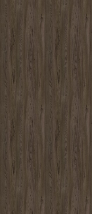 Obrázek z Resopal Michigan Elm 4019-EW 3050x1320x0.8