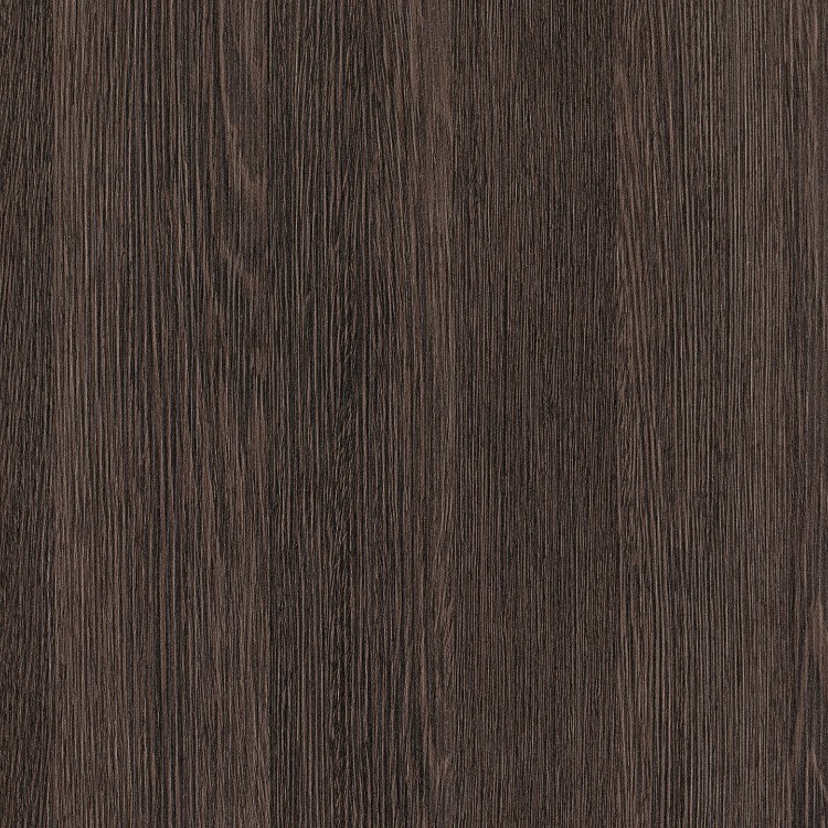 Obrázek z Resopal Wenge Nakuru 4110-WH 3050x1320x0.8