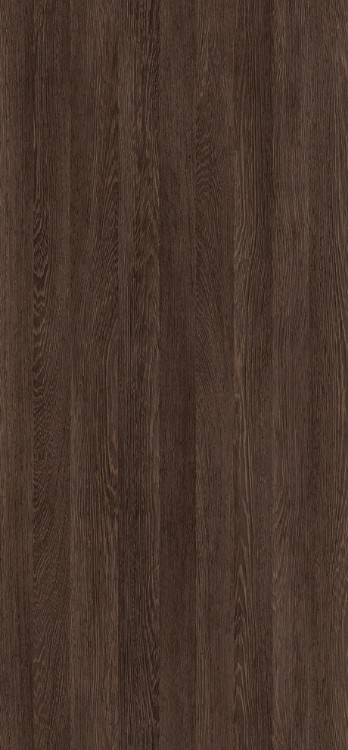 Obrázek z Resopal Wenge Nakuru 4110-WH 3050x1320x0.8