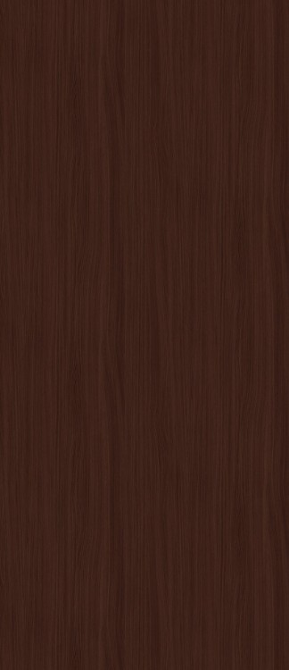 Obrázek z Resopal Concept Oak 4388-60 3050x1320x0.8