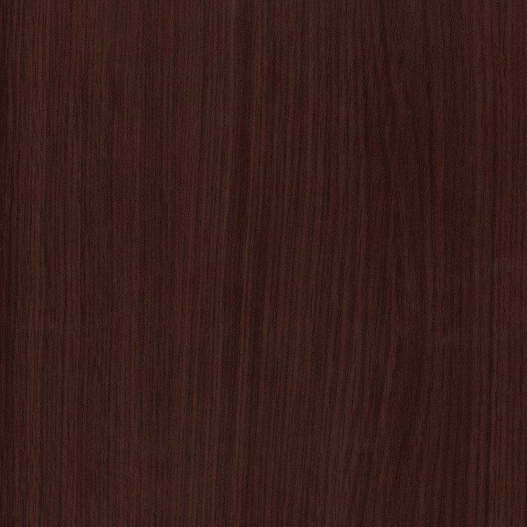 Obrázek z Resopal Concept Oak 4388-60 3050x1320x0.8