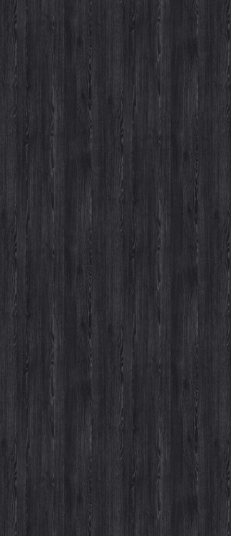 Obrázek z Resopal Black Oak 4085-60 3050x1320x0.8