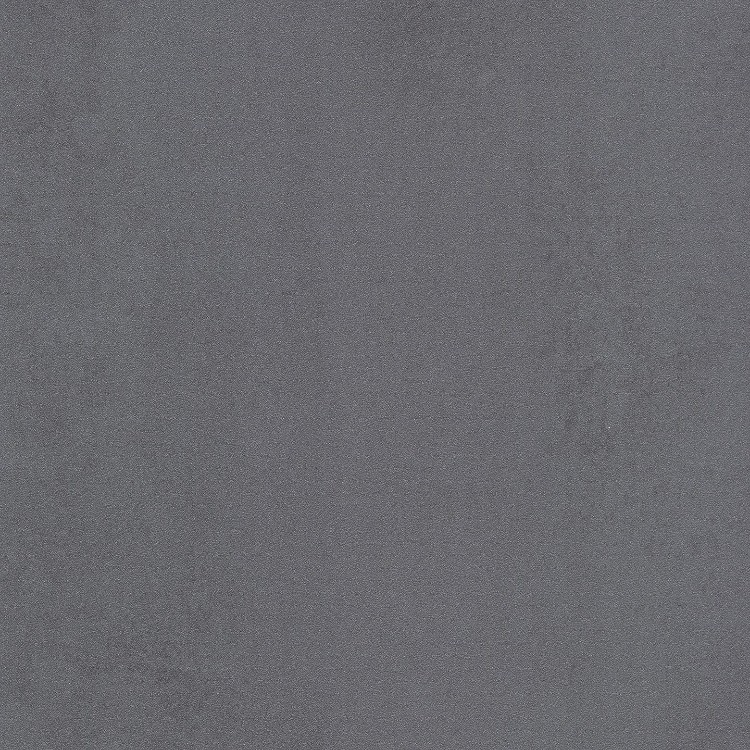 Obrázek z RESOPAL Corroda 4918-RM 3050x1320x0.8mm
