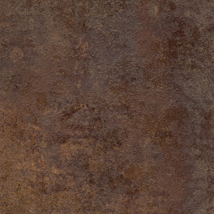 Obrázek z RESOPAL Remington Mine 2493-KS 3050x1320x0.8mm