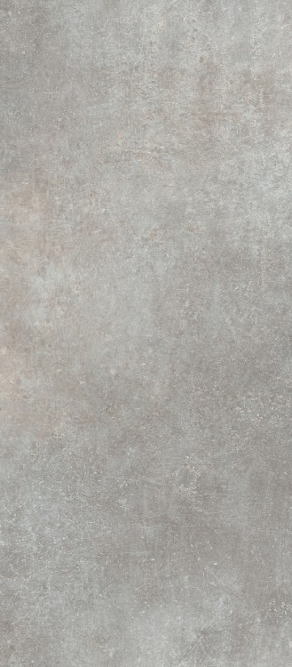 Obrázek z RESOPAL Empire Slate 4943-EM 3050x1320x0.8mm