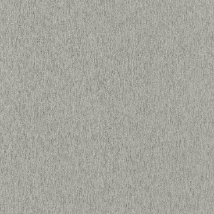 Obrázek z RESOPAL Luxor 2486-60 3050x1320x0.8mm