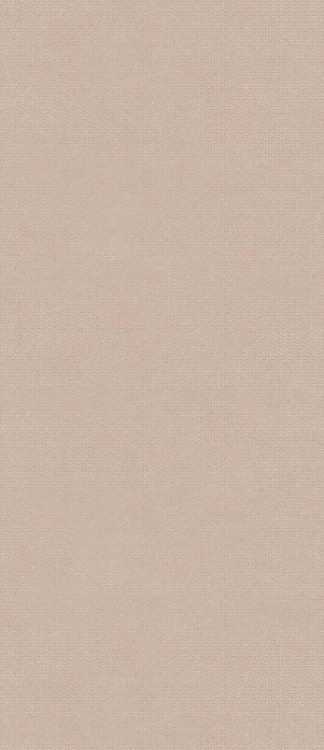 Obrázek z Resopal Aragon Sand 4689-AJ 3050x1320x08mm