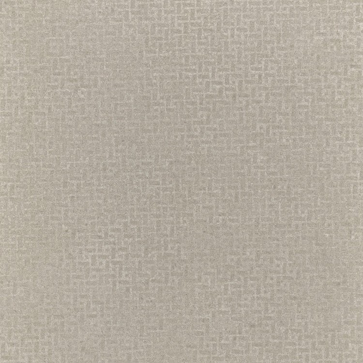 Obrázek z Resopal Aragon Sand 4689-AJ 3050x1320x08mm