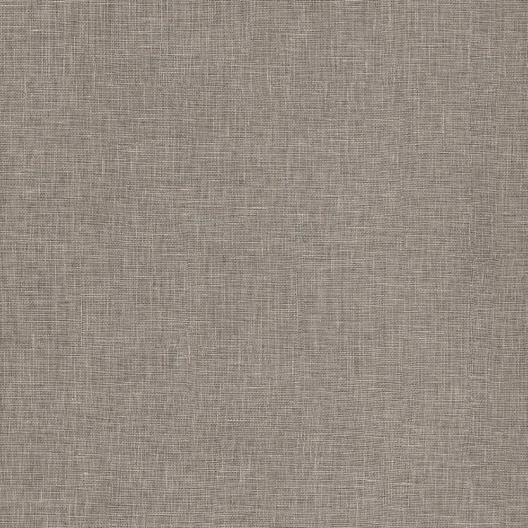 Obrázek z Resopal Linen 3115-AJ 3050x1320x08mm