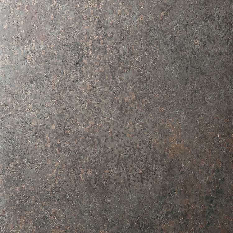 Obrázek z RESOPAL Metallic Art Copper 4602-RM 3050x1320x0.8mm