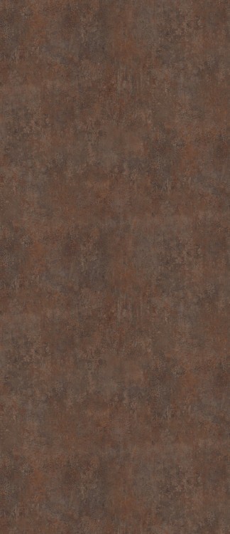 Obrázek z RESOPAL Metallic Art Copper 4602-RM 3050x1320x0.8mm