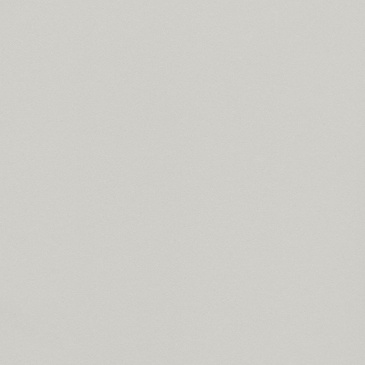 Obrázek z RESOPAL White Aluminium 2409-HW 3050x1320x0.8mm