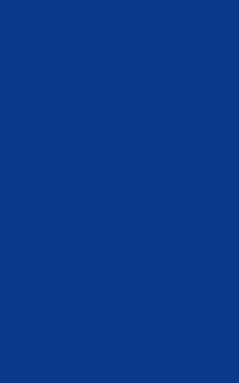 Obrázek z POLYREY-B196 Bleu Velvet-PG 2450x1240x0.8 FA