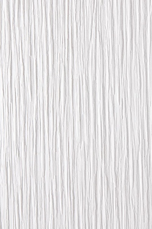 Obrázek z POLYREY-B117 Blanc Artic SG 2150x970x0.8 EPM