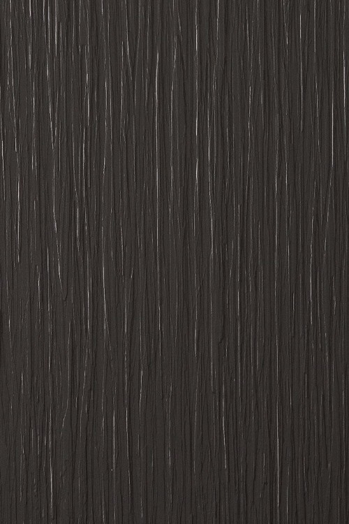 Obrázek z POLYREY-N005 Noir PG 2450x1240x0.8 EPM