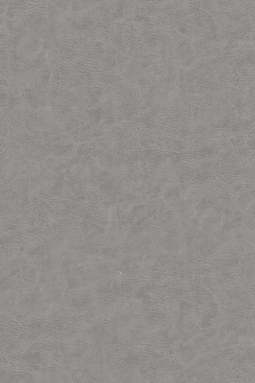 Obrázek z POLYREY-L068 Lézard SG 3070x1320x0.8 CUI