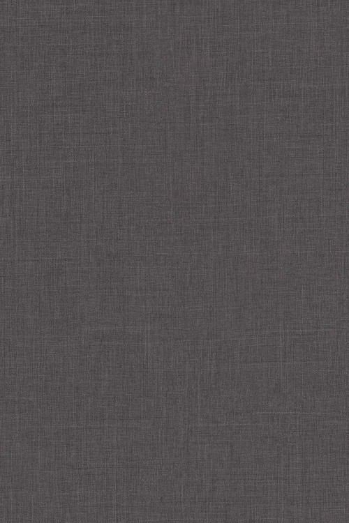 Obrázek z POLYREY-T087 Textus Poivre SG 2450x1240x0.8 EXM