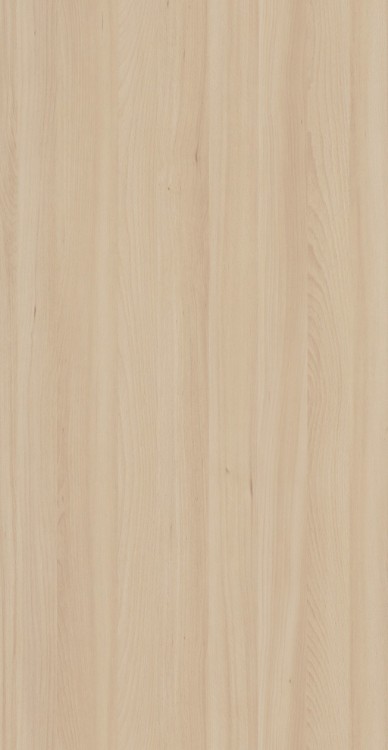Obrázek z POLYREY-H028 Hêtre Bergen PG 3070x1320x0.8 SEV