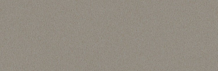 Obrázek z POLYREY-G121 Gris Étincelle SG 3070x1320x1 BRI