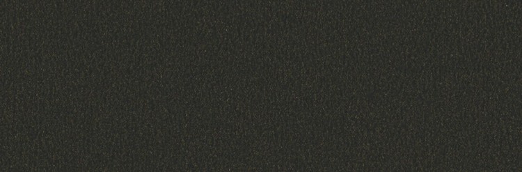 Obrázek z POLYREY-N119 Noir Pépite SG 3070x1320x1 BRI